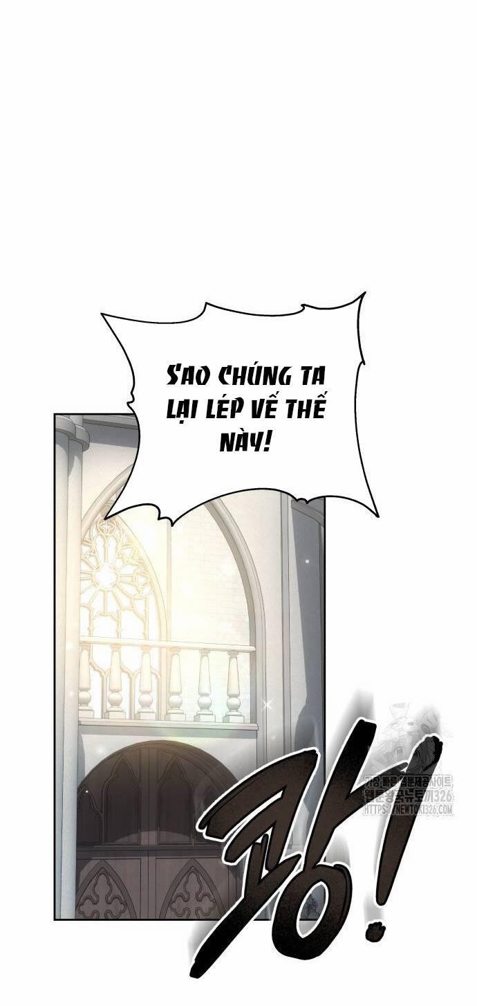 CƯỚP DÂU 66.1 trang 14