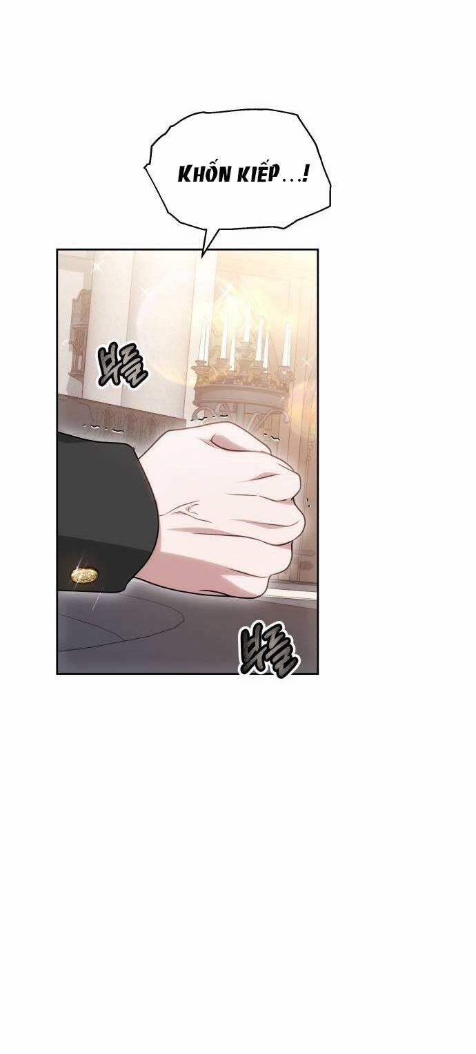 CƯỚP DÂU 66.1 trang 17