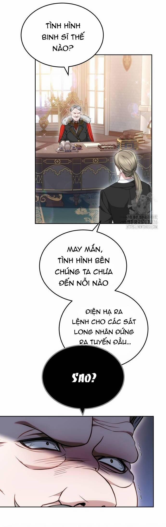 CƯỚP DÂU 66.1 trang 18