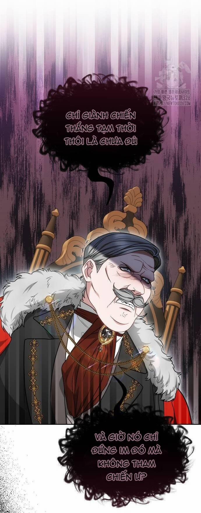 CƯỚP DÂU 66.1 trang 19
