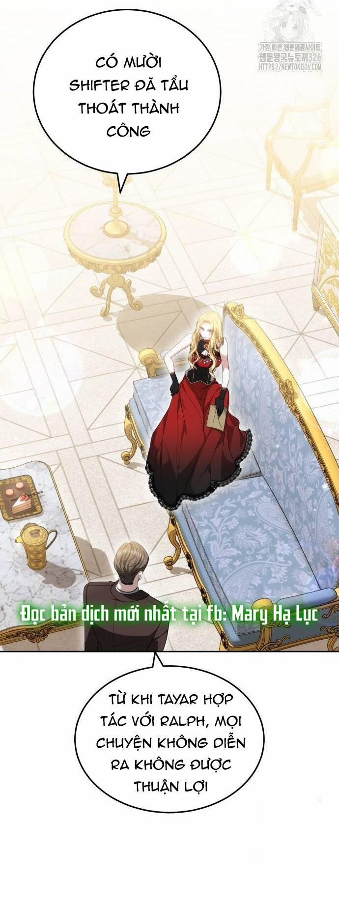 CƯỚP DÂU 66.1 trang 2