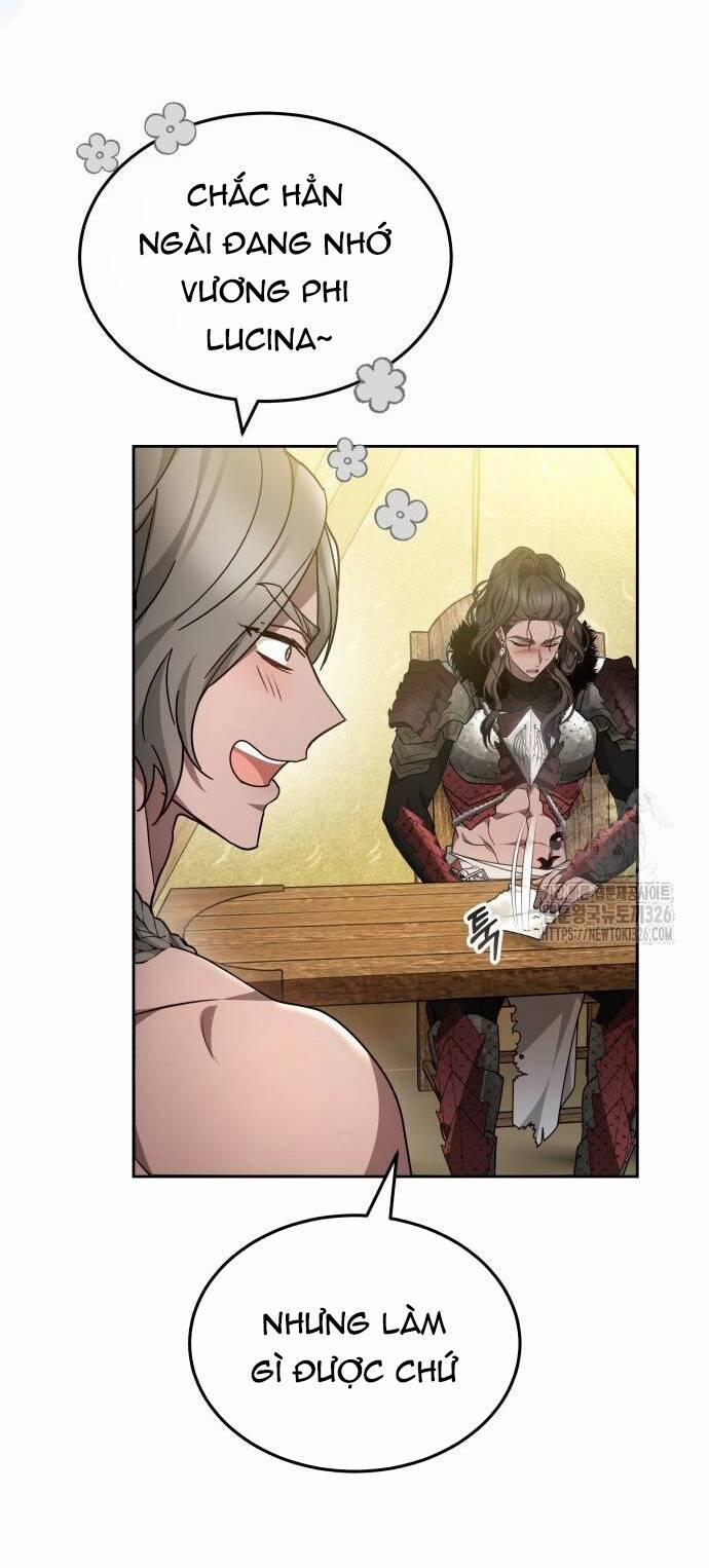 CƯỚP DÂU 66.1 trang 24