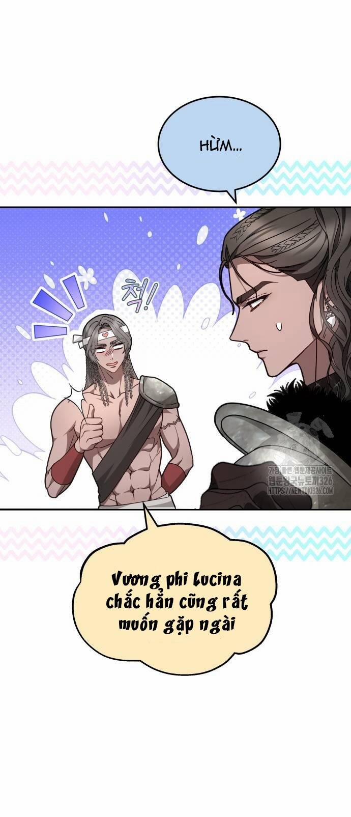 CƯỚP DÂU 66.1 trang 27