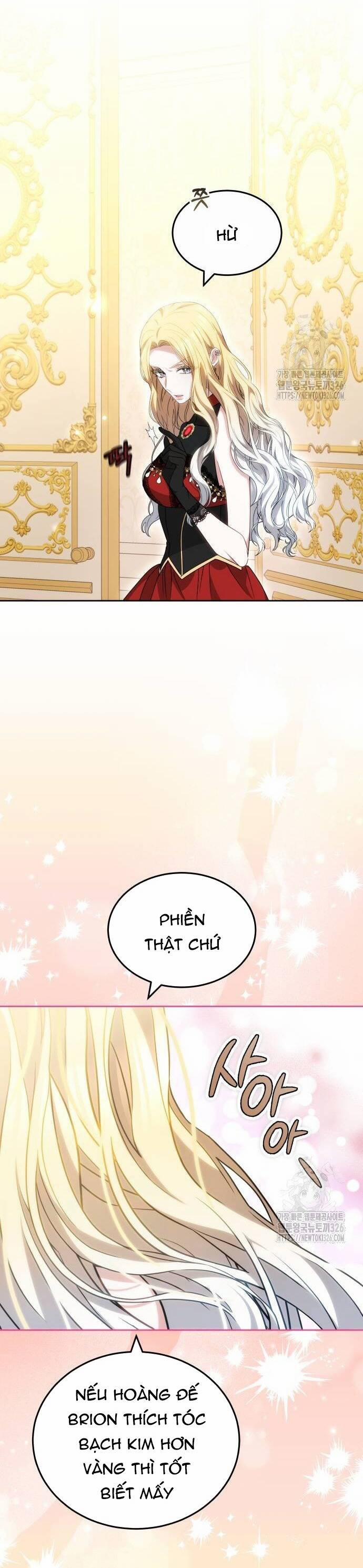 CƯỚP DÂU 66.1 trang 9