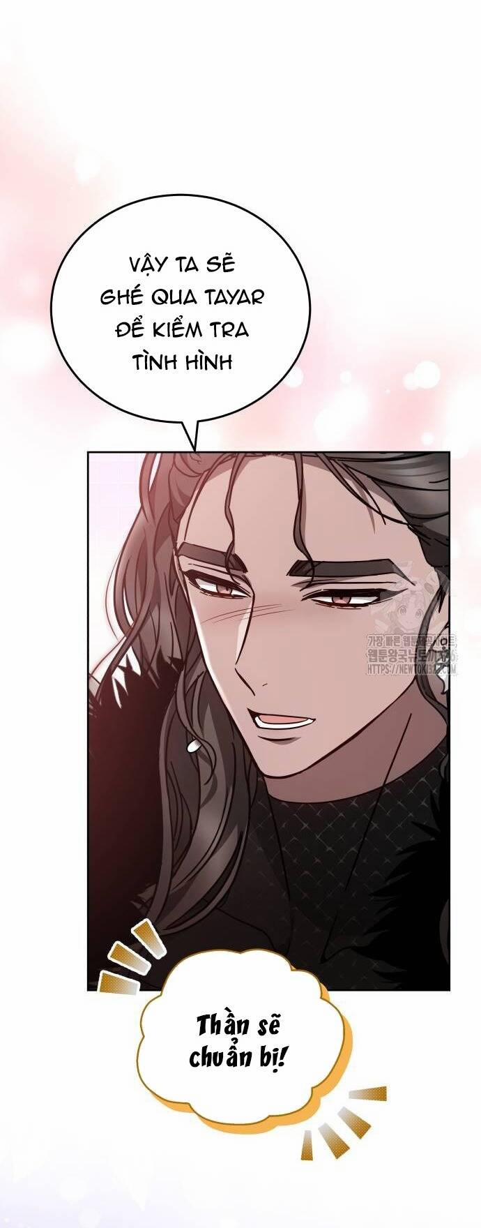 CƯỚP DÂU 66.2 trang 0