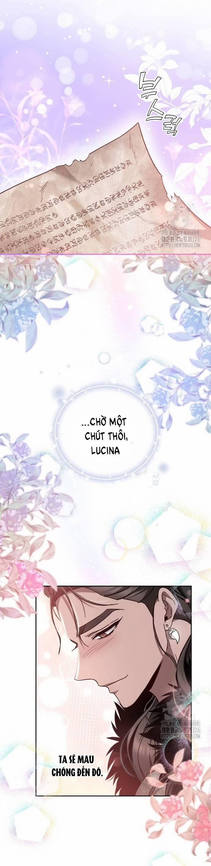 CƯỚP DÂU 66.2 trang 1