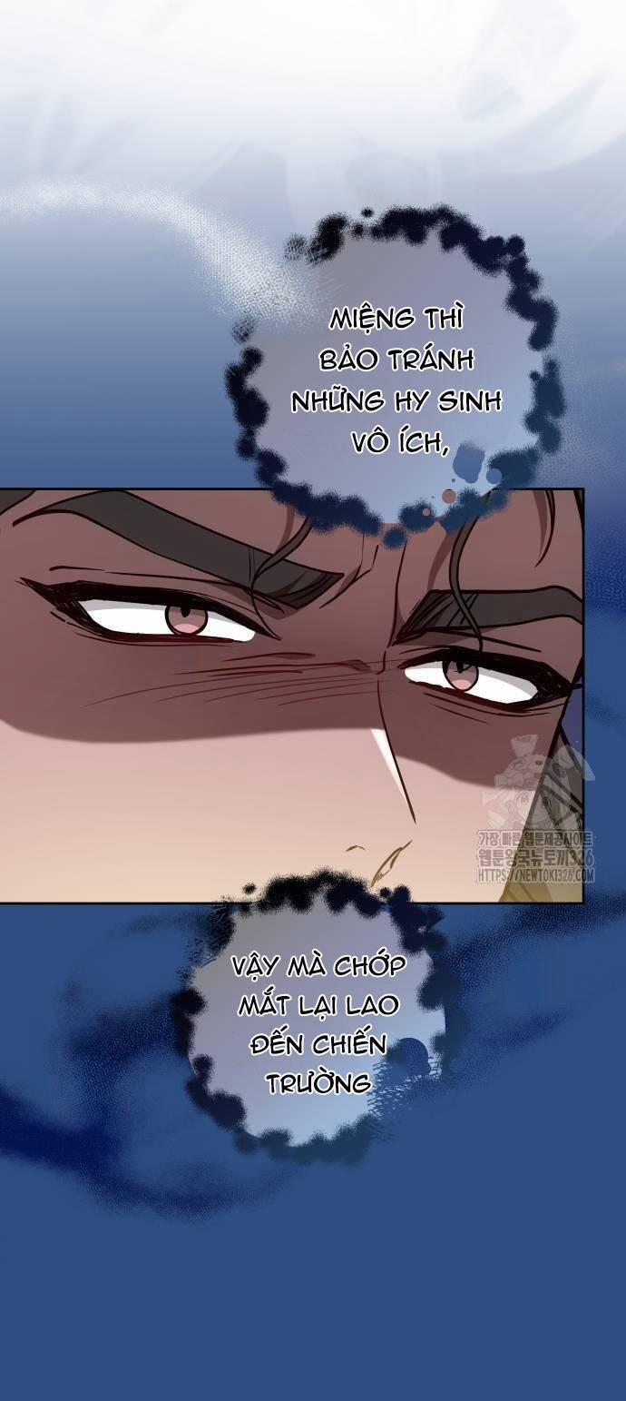 CƯỚP DÂU 66.2 trang 10