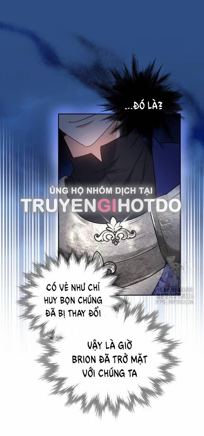 CƯỚP DÂU 66.2 trang 11