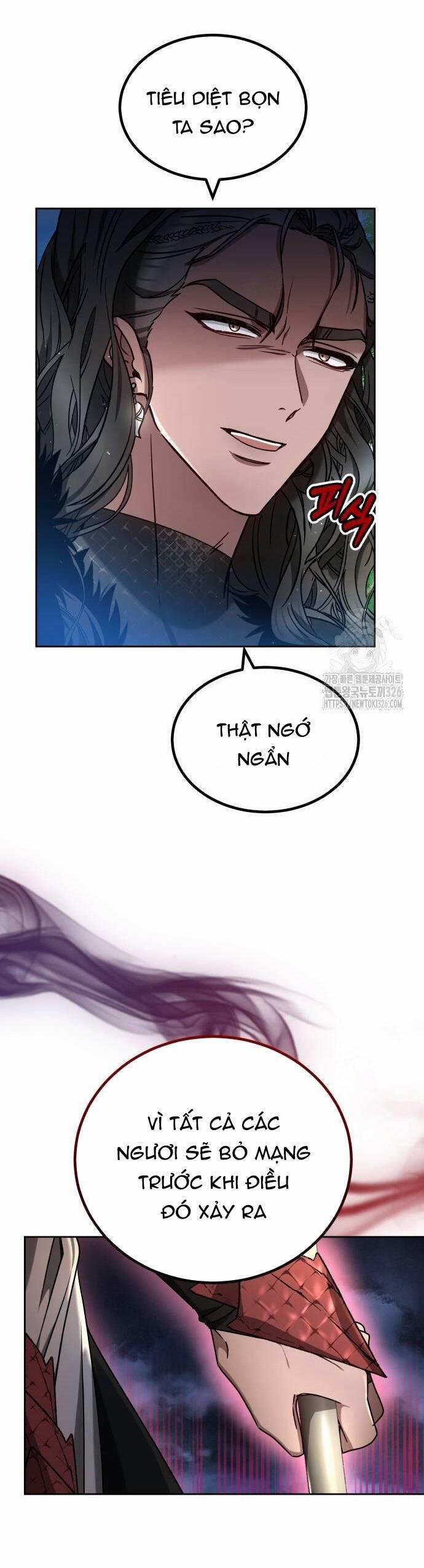 CƯỚP DÂU 66.2 trang 12