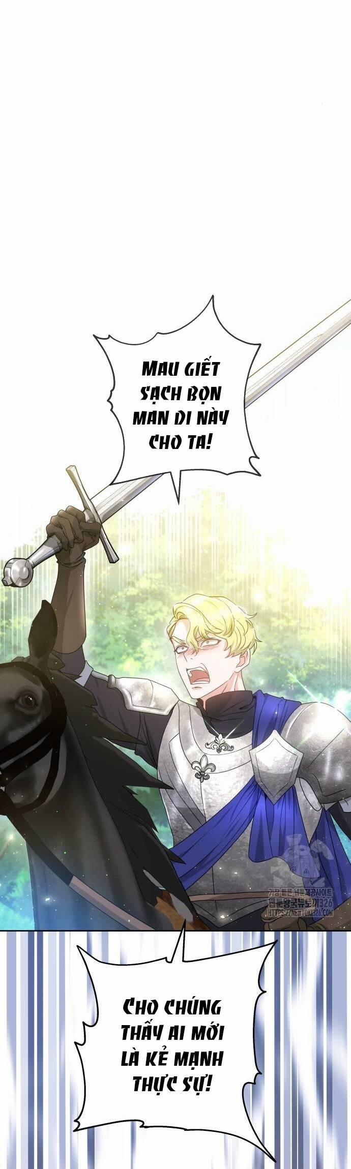 CƯỚP DÂU 66.2 trang 13