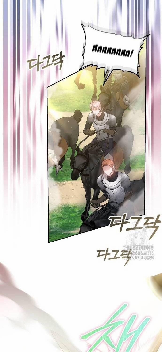 CƯỚP DÂU 66.2 trang 14