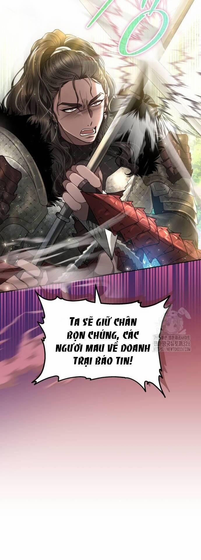 CƯỚP DÂU 66.2 trang 15