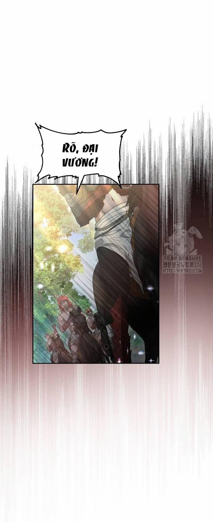 CƯỚP DÂU 66.2 trang 16