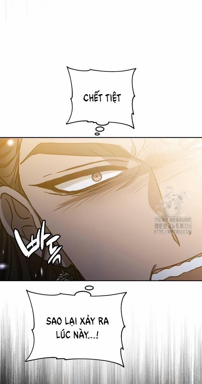 CƯỚP DÂU 66.2 trang 17