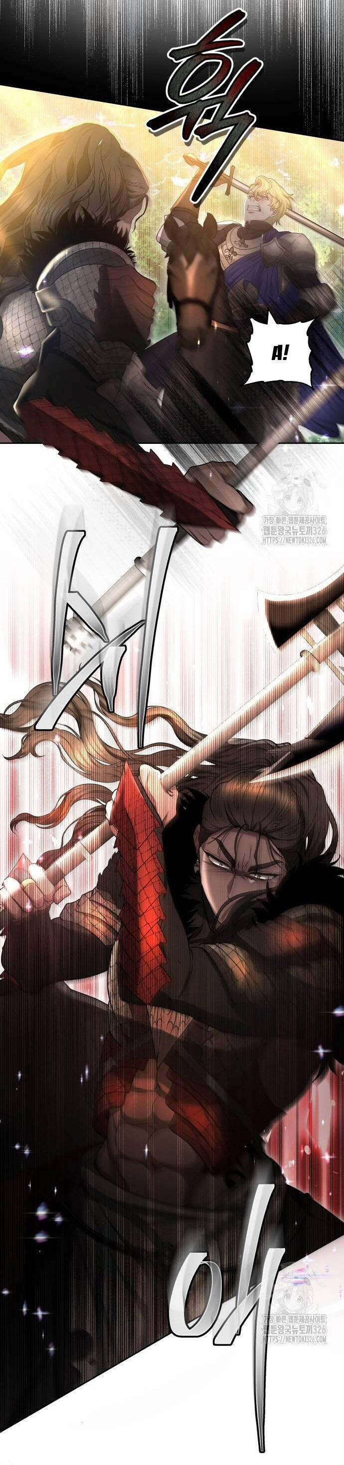 CƯỚP DÂU 66.2 trang 18