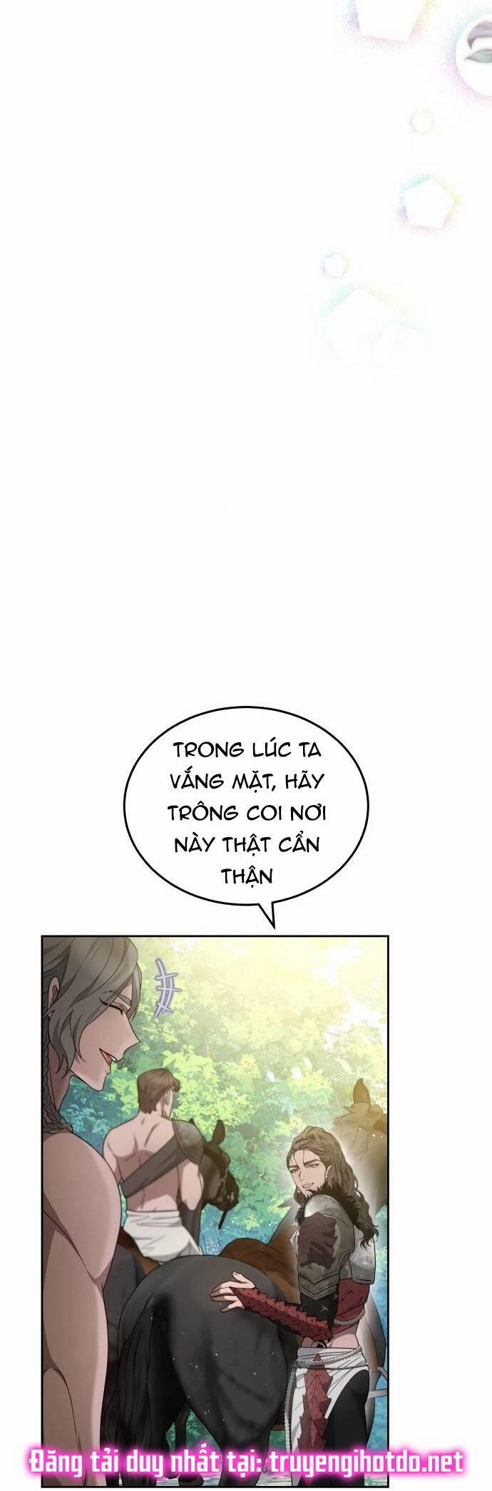 CƯỚP DÂU 66.2 trang 2