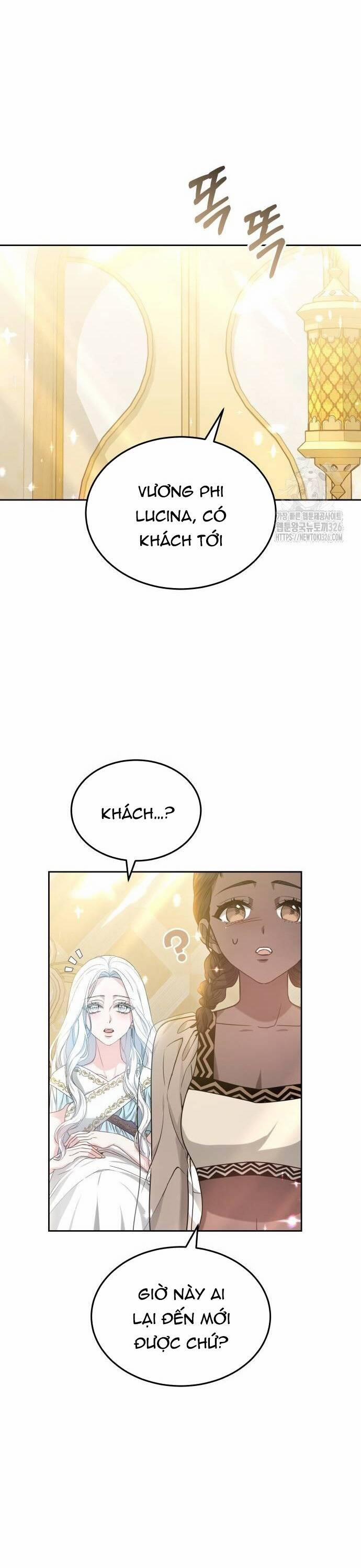 CƯỚP DÂU 66.2 trang 24