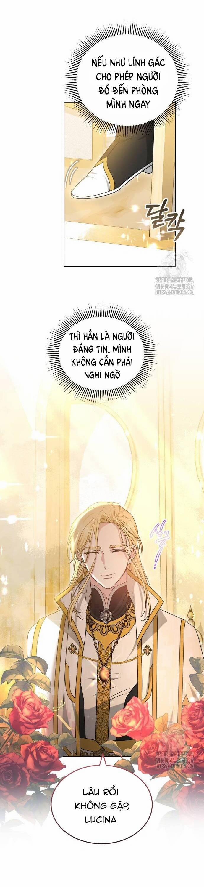 CƯỚP DÂU 66.2 trang 26