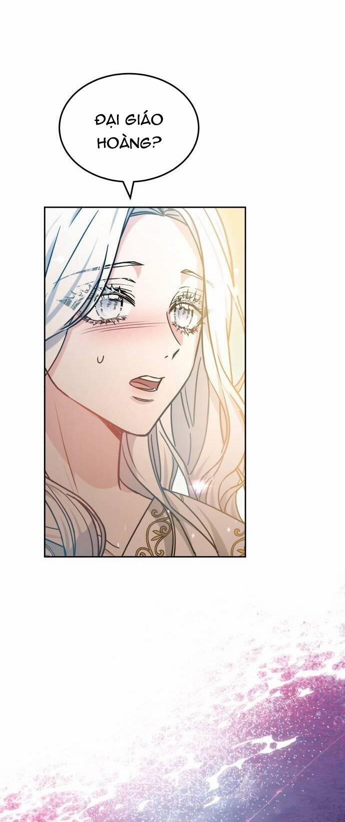 CƯỚP DÂU 66.2 trang 27