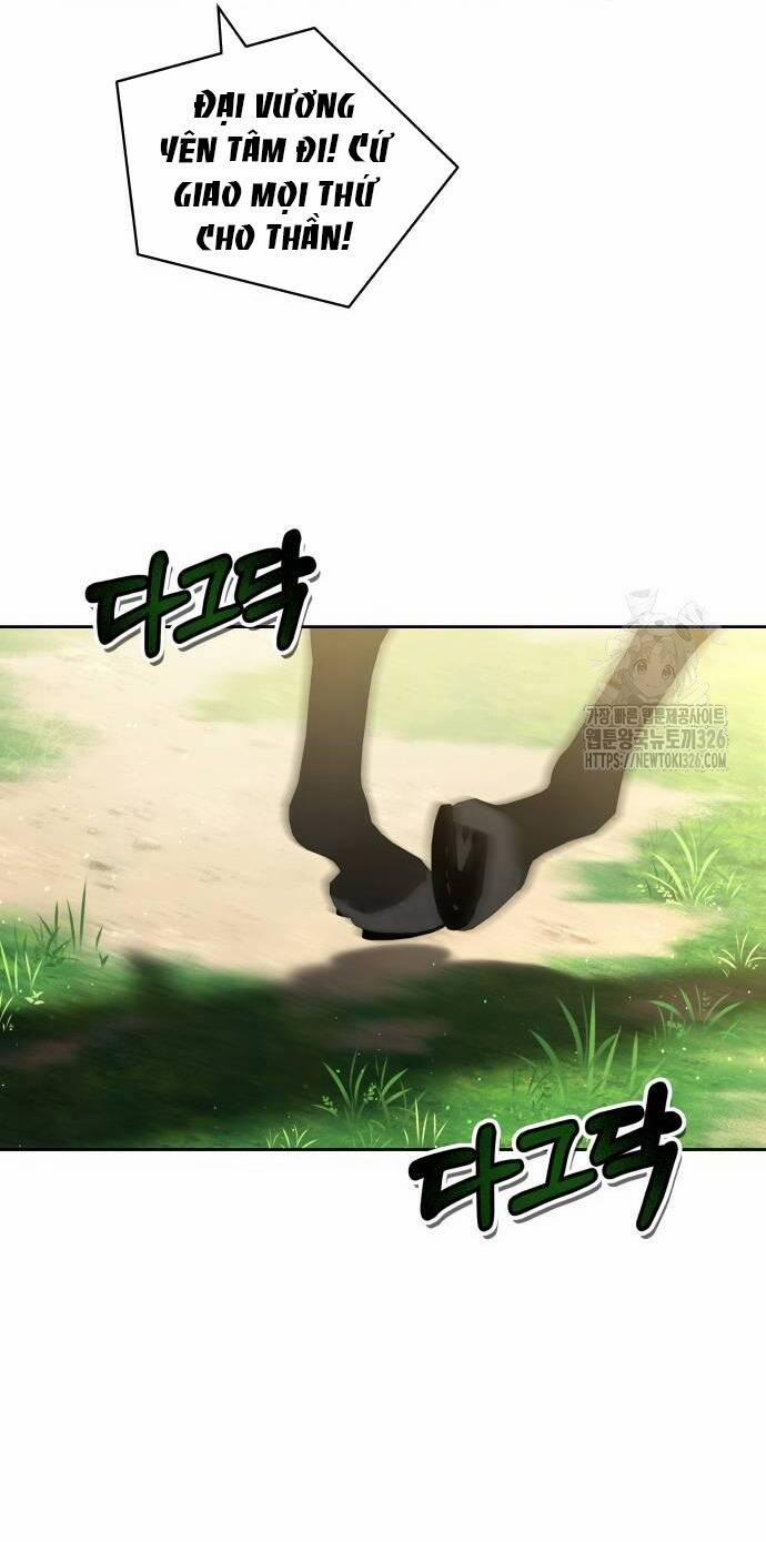 CƯỚP DÂU 66.2 trang 3