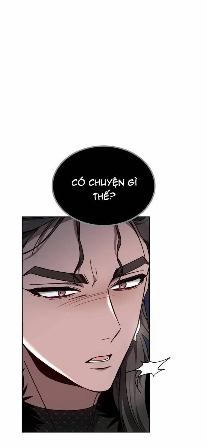 CƯỚP DÂU 66.2 trang 5