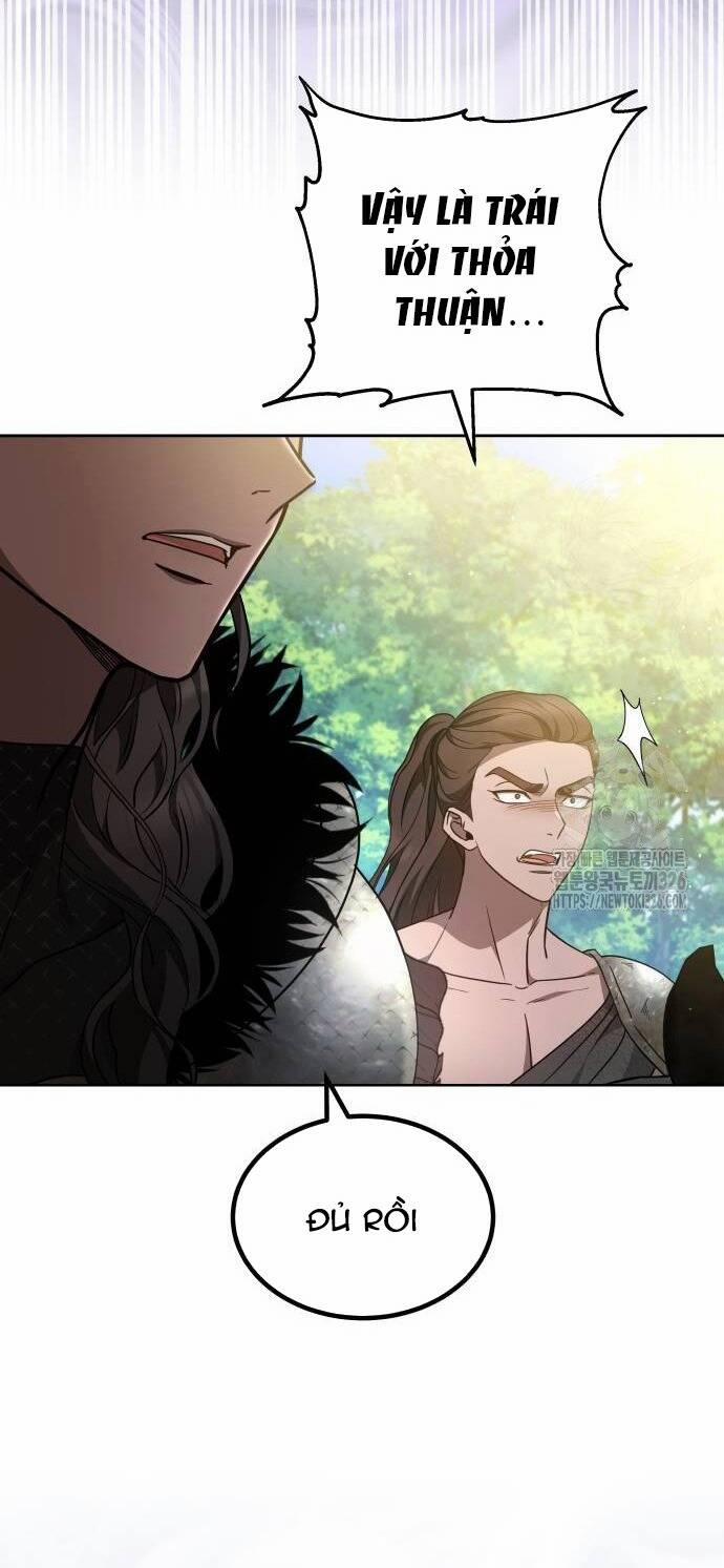 CƯỚP DÂU 66.2 trang 9