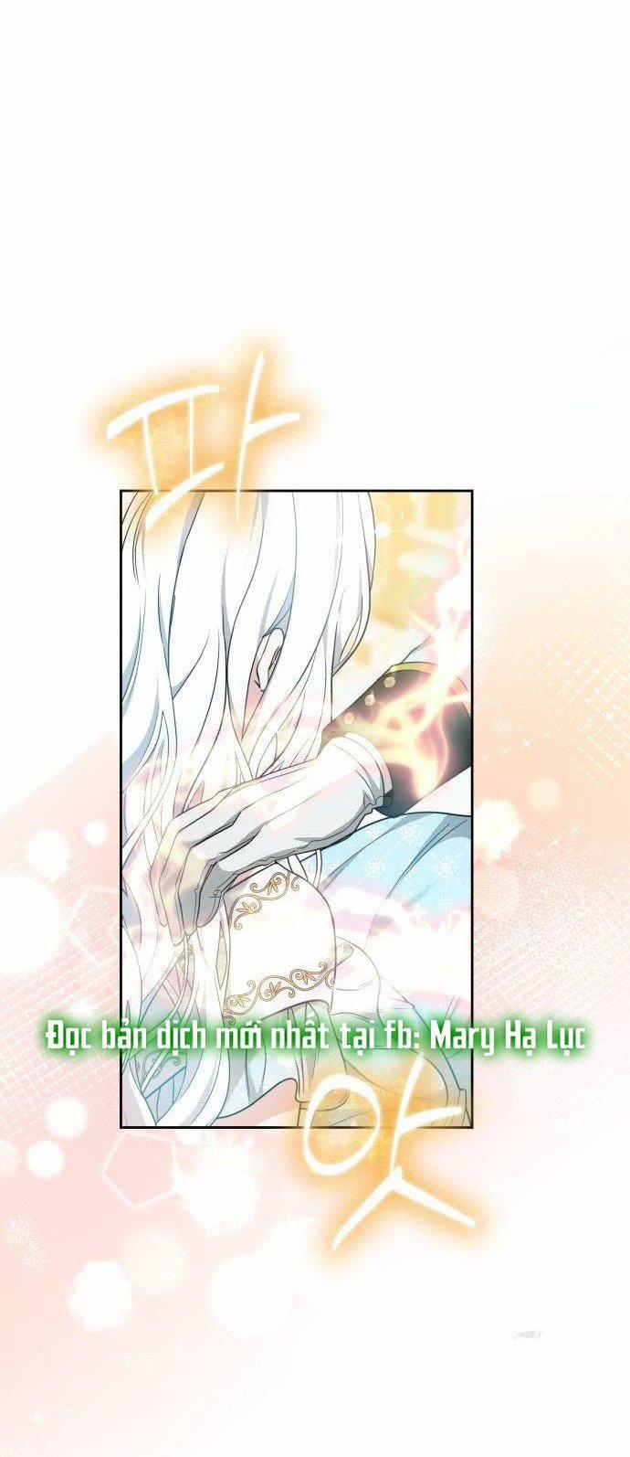 CƯỚP DÂU 67.1 trang 1