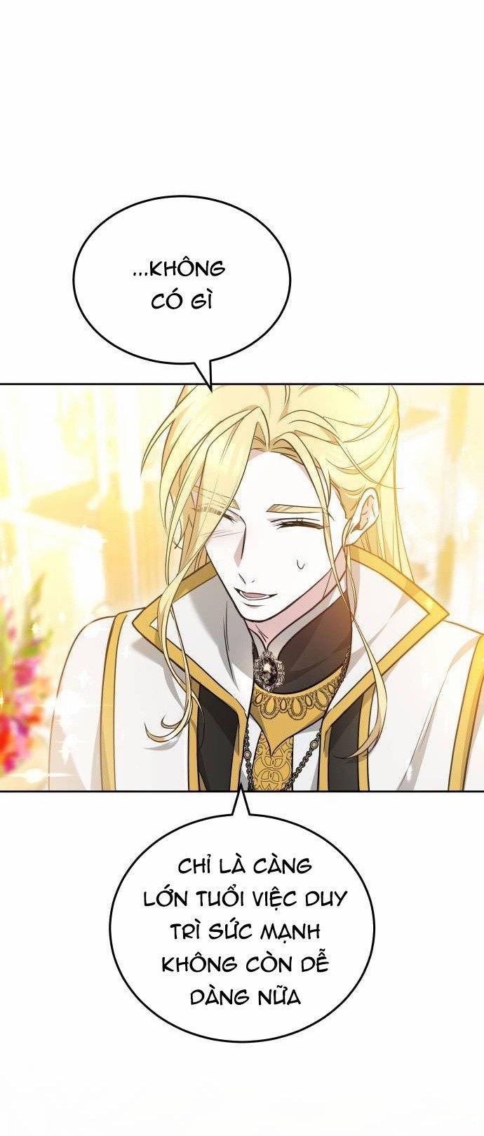 CƯỚP DÂU 67.1 trang 12