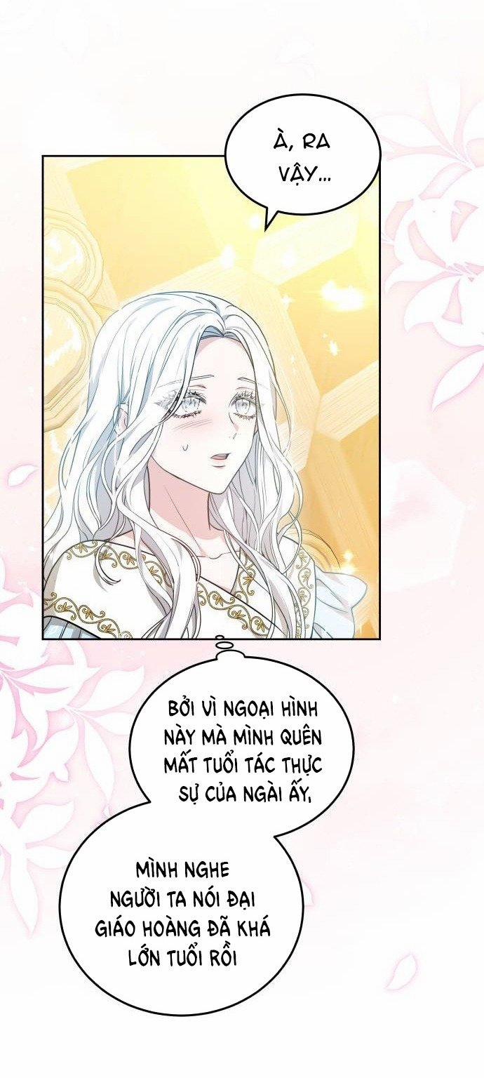 CƯỚP DÂU 67.1 trang 13