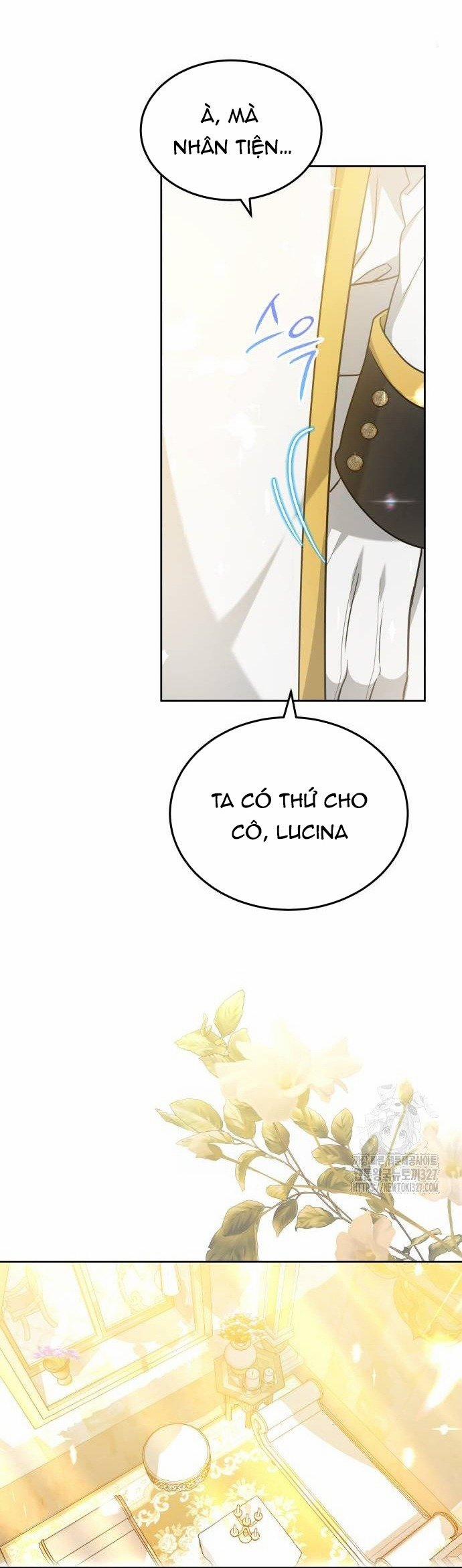 CƯỚP DÂU 67.1 trang 14