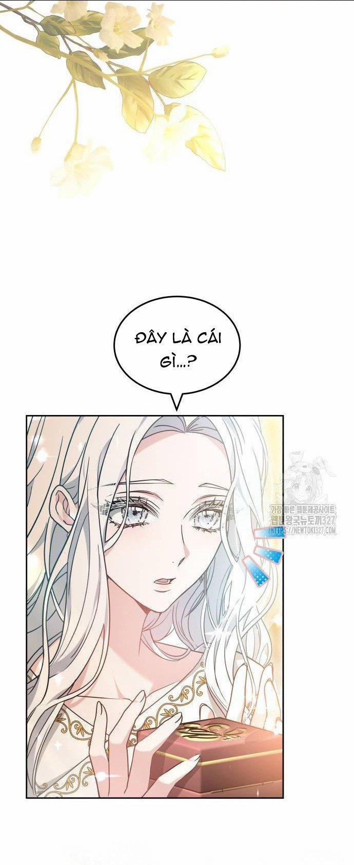 CƯỚP DÂU 67.1 trang 15