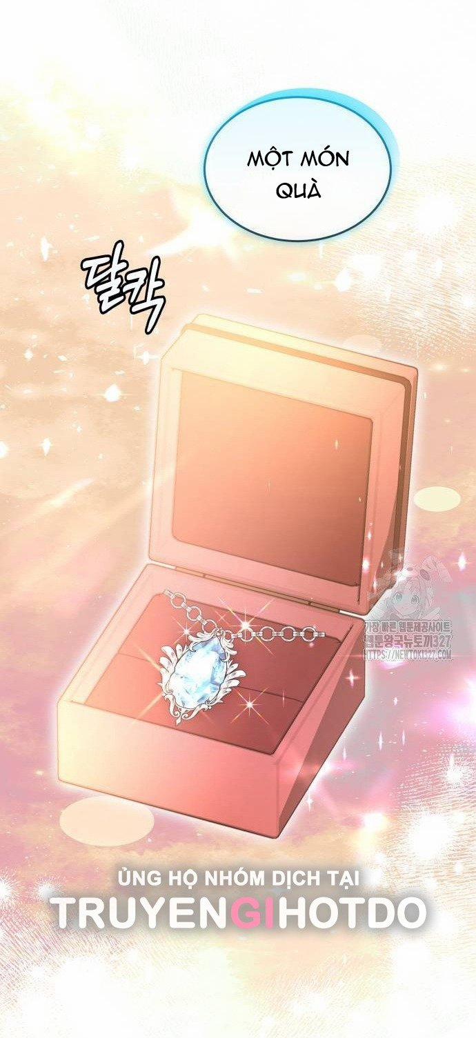 CƯỚP DÂU 67.1 trang 16