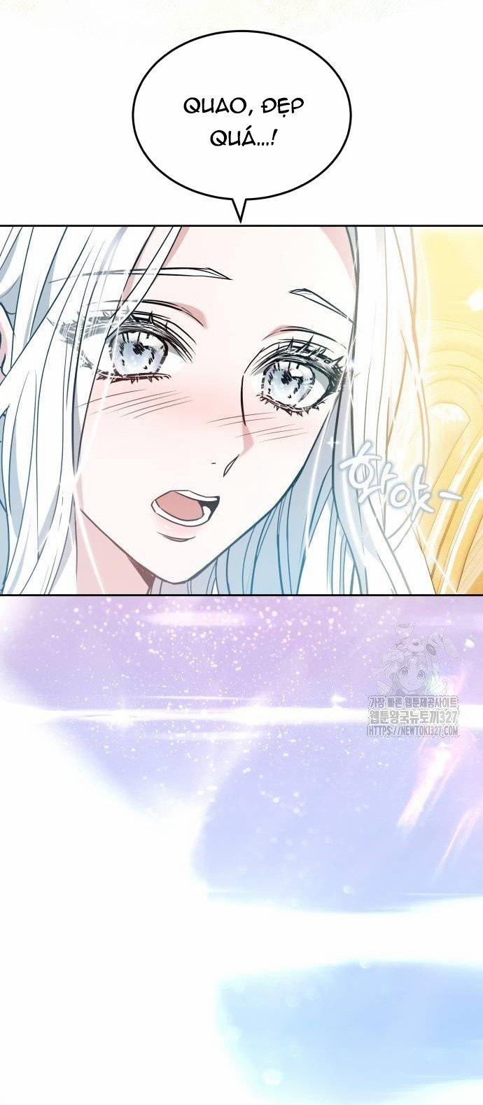 CƯỚP DÂU 67.1 trang 17