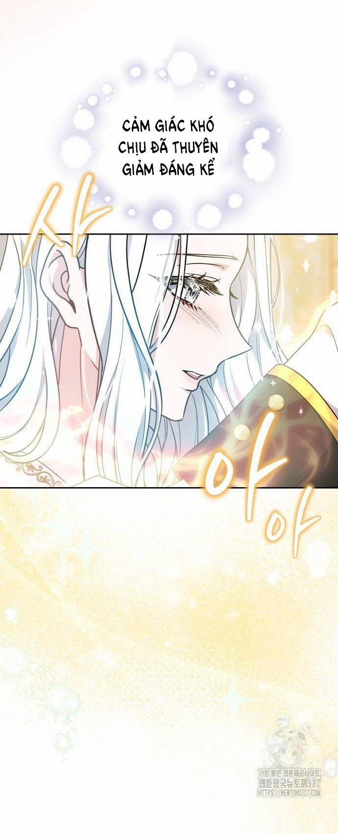 CƯỚP DÂU 67.1 trang 2