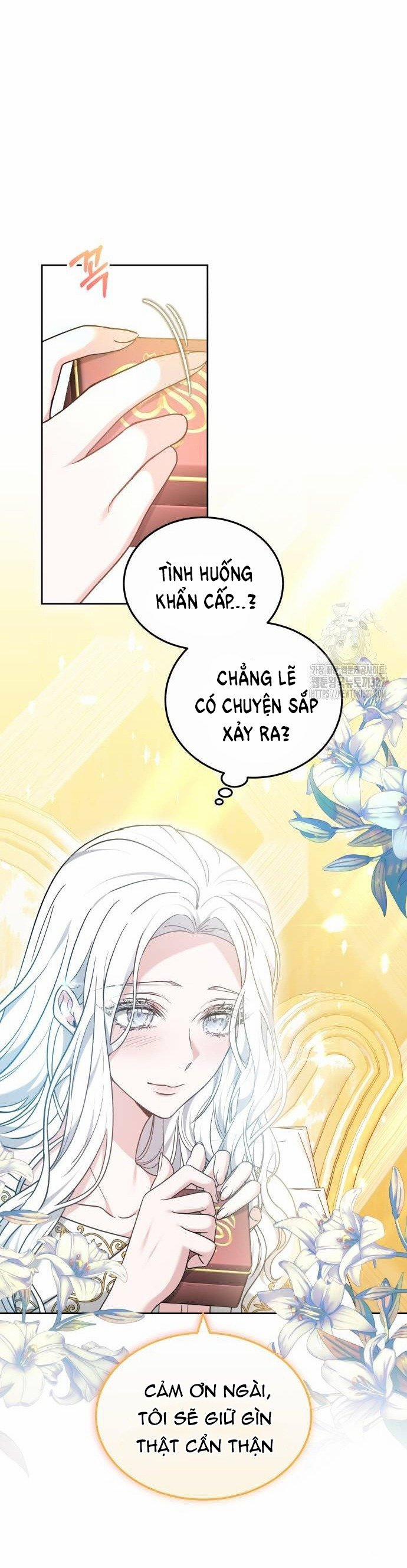 CƯỚP DÂU 67.1 trang 20