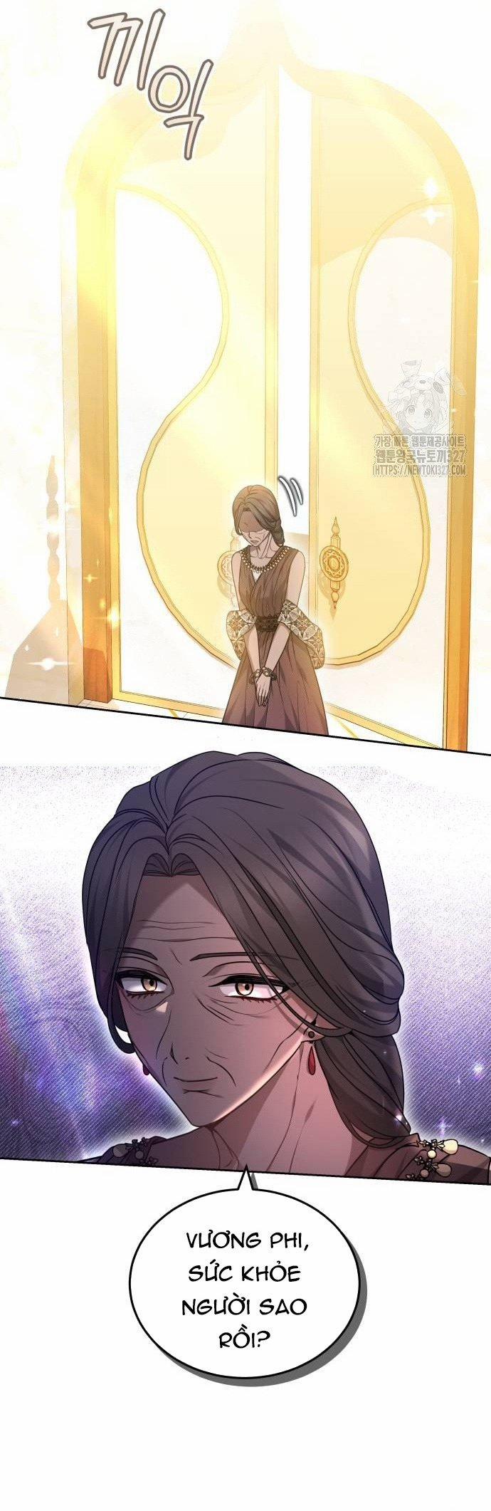 CƯỚP DÂU 67.1 trang 22