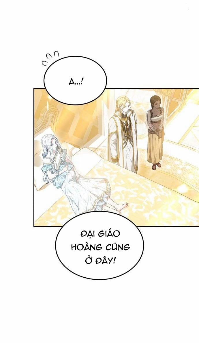 CƯỚP DÂU 67.1 trang 23