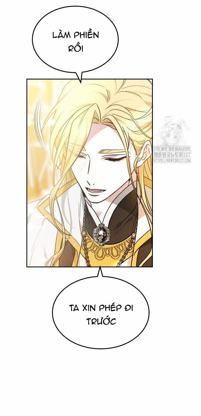 CƯỚP DÂU 67.1 trang 24