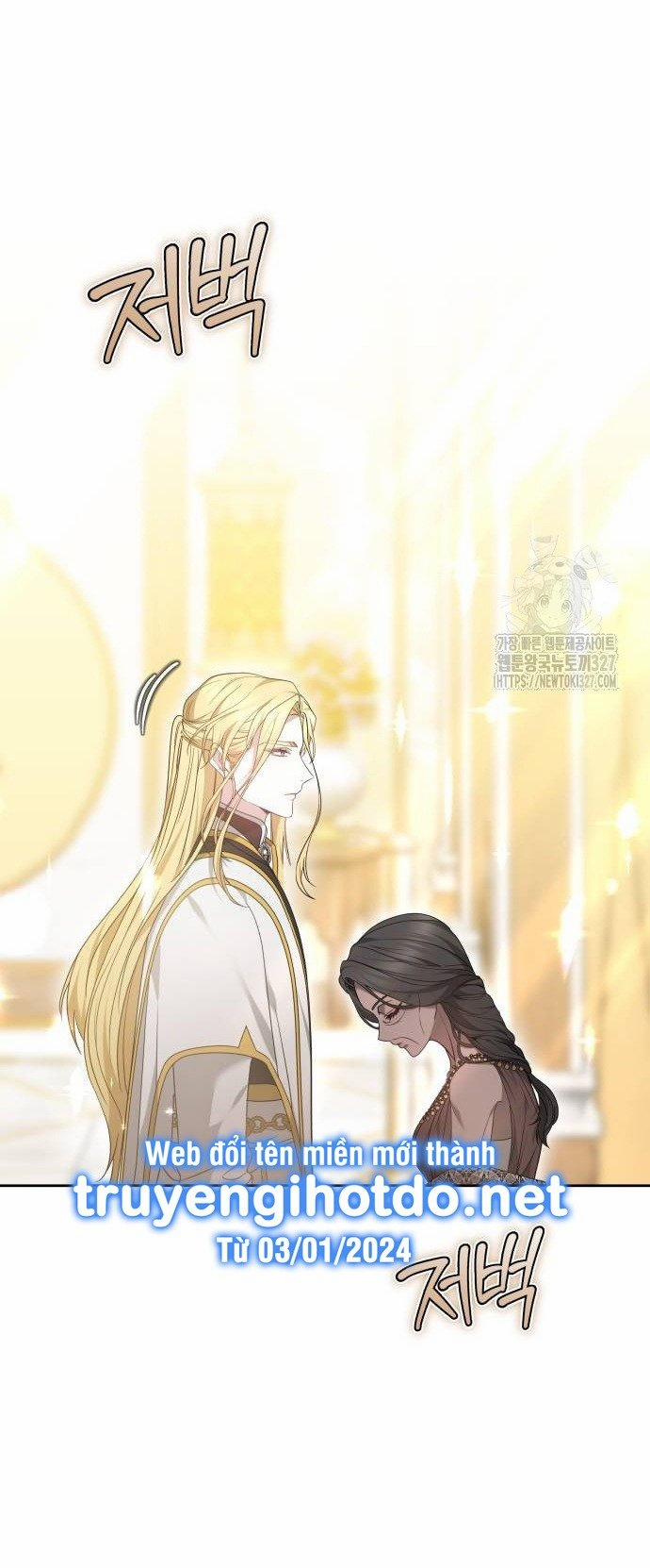 CƯỚP DÂU 67.1 trang 25