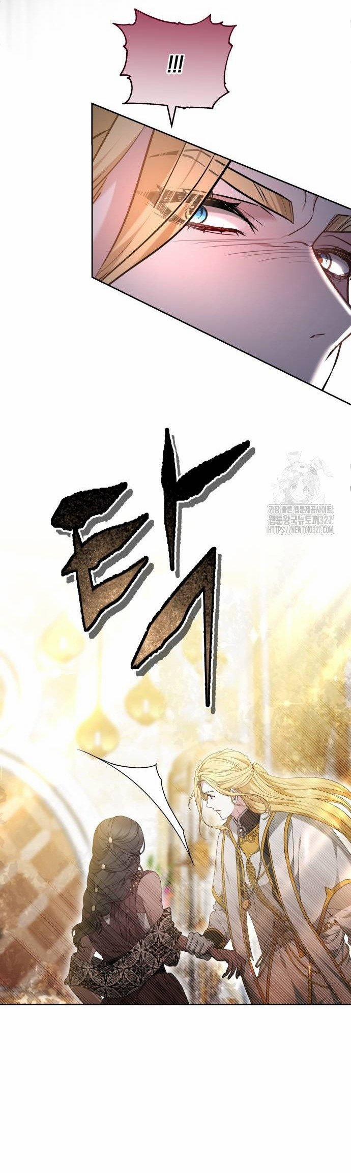 CƯỚP DÂU 67.1 trang 28