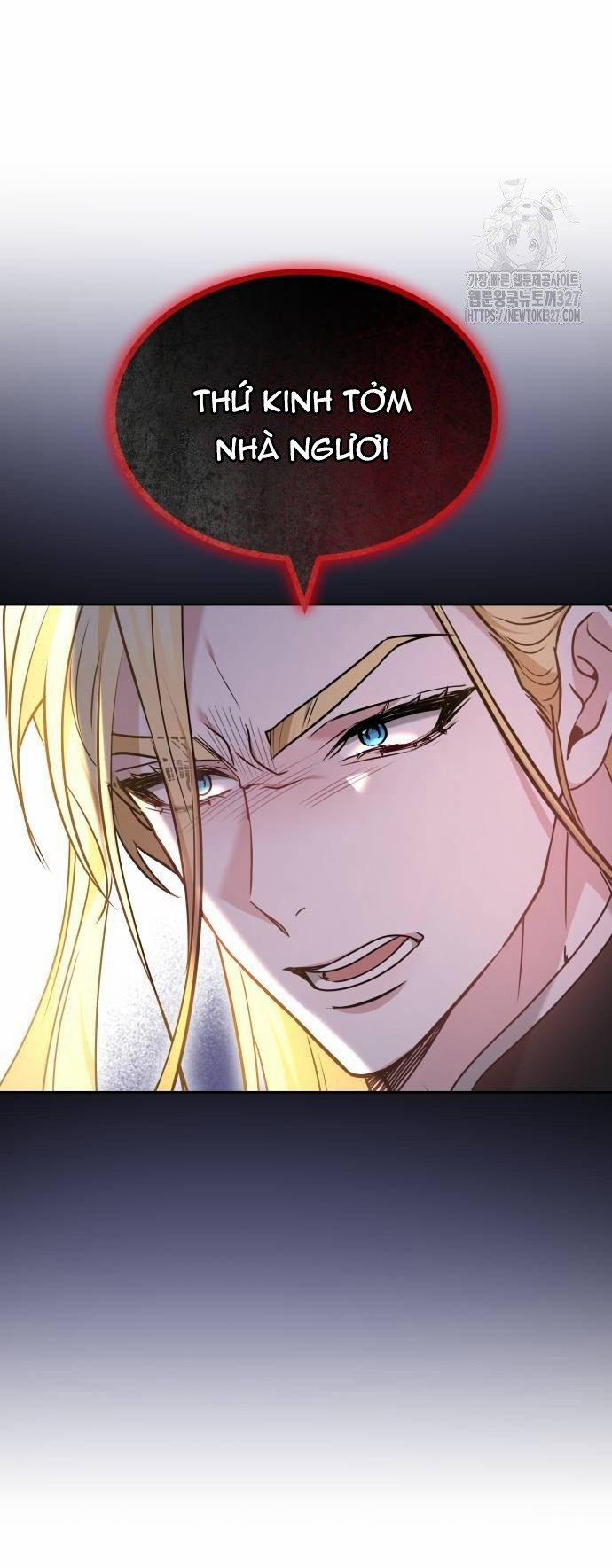 CƯỚP DÂU 67.1 trang 30