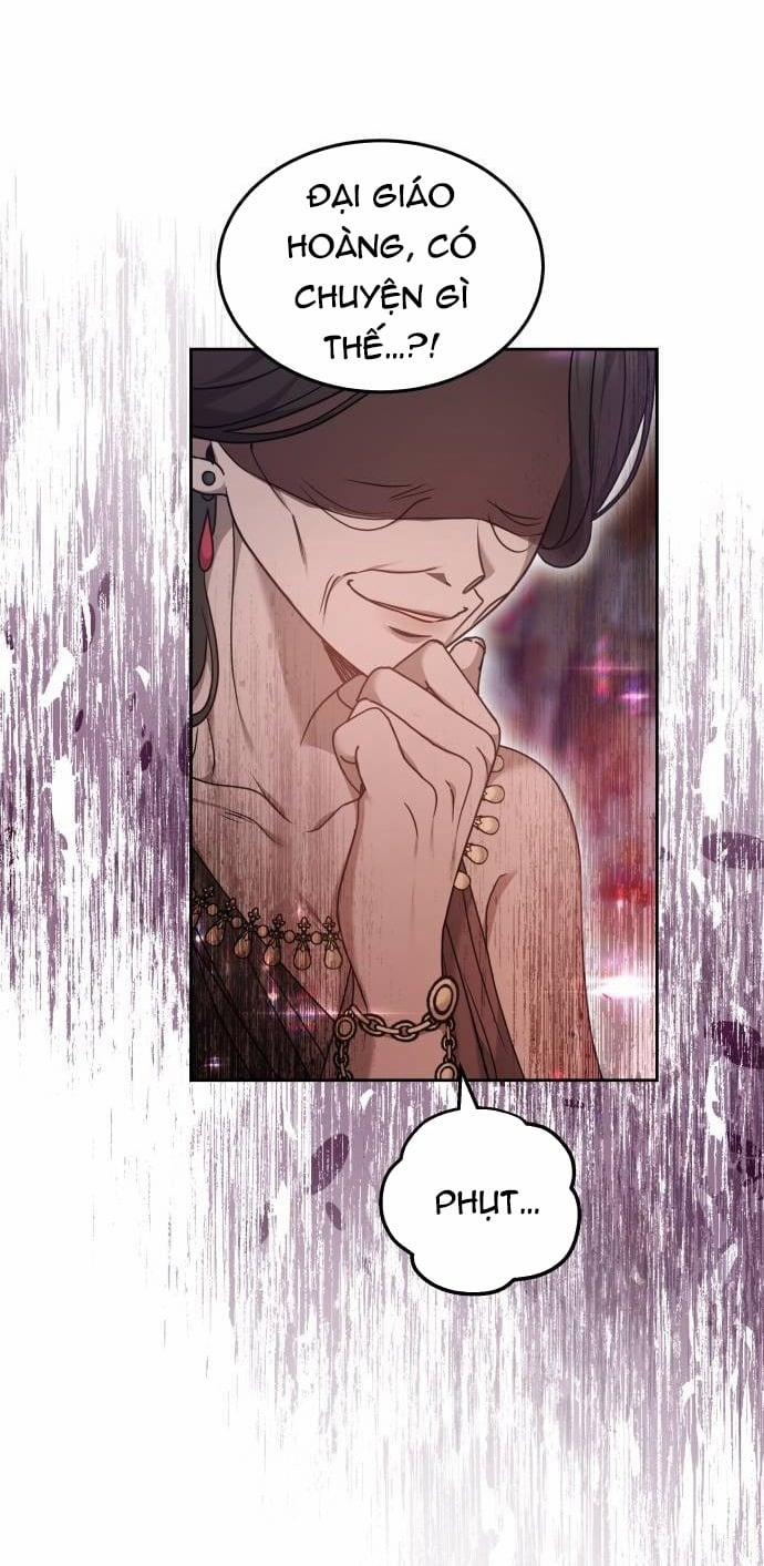 CƯỚP DÂU 67.1 trang 31