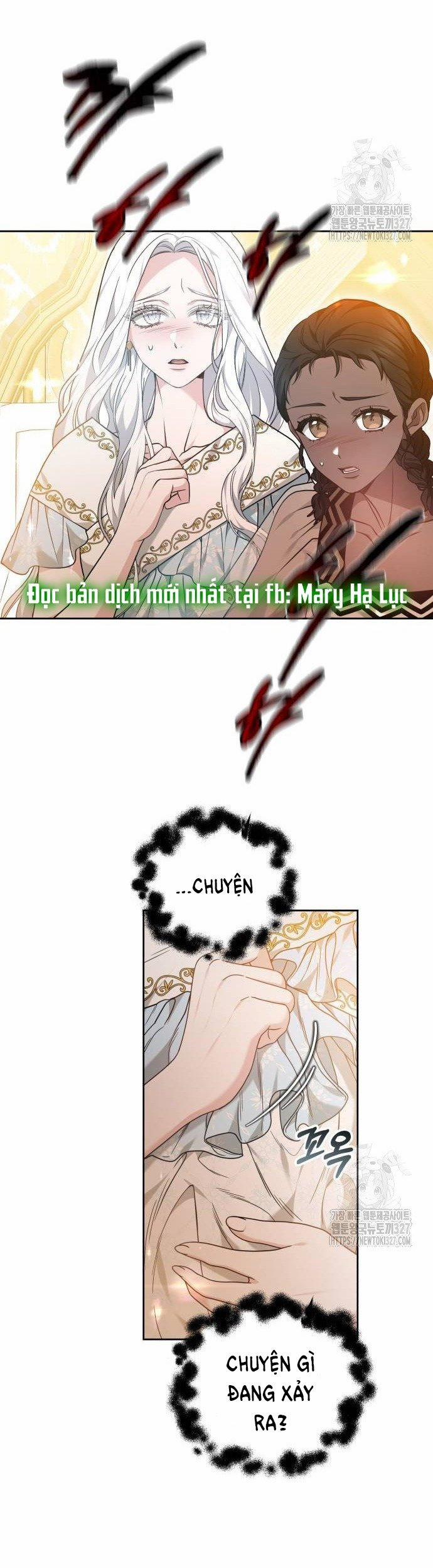 CƯỚP DÂU 67.1 trang 33