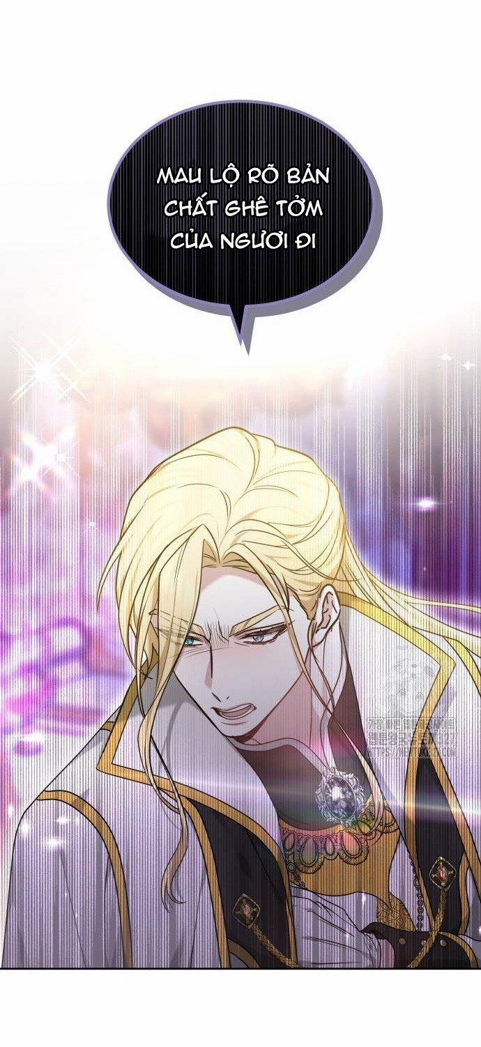 CƯỚP DÂU 67.1 trang 34