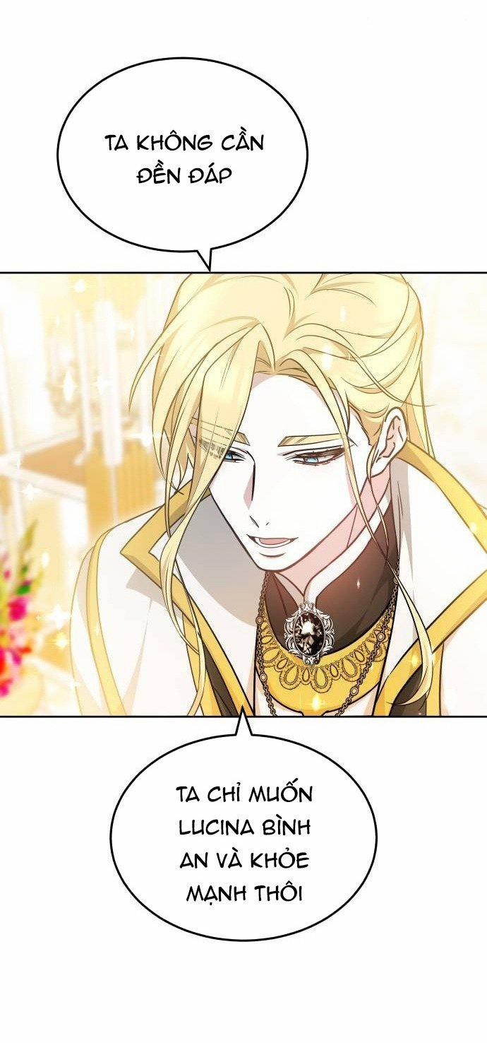 CƯỚP DÂU 67.1 trang 5