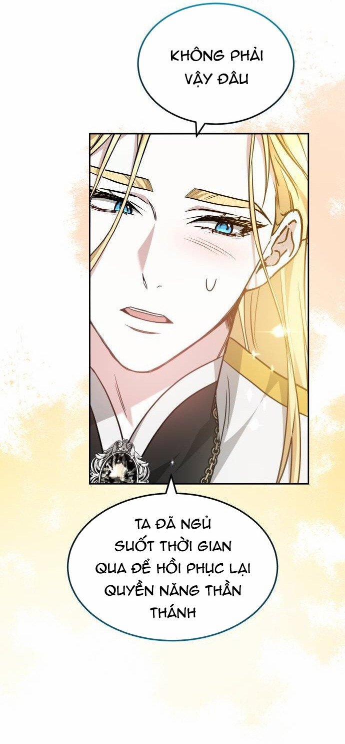 CƯỚP DÂU 67.1 trang 8