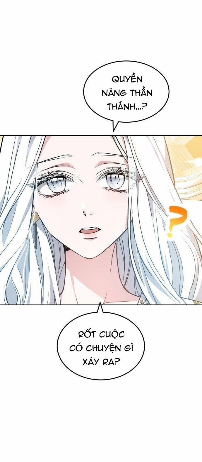 CƯỚP DÂU 67.1 trang 9