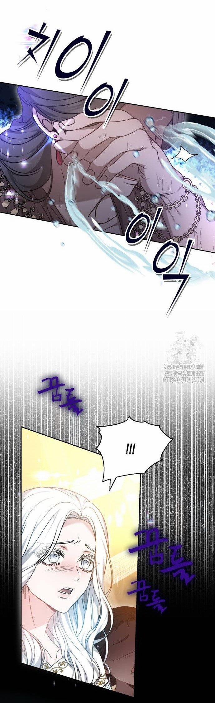 CƯỚP DÂU 67.2 trang 1