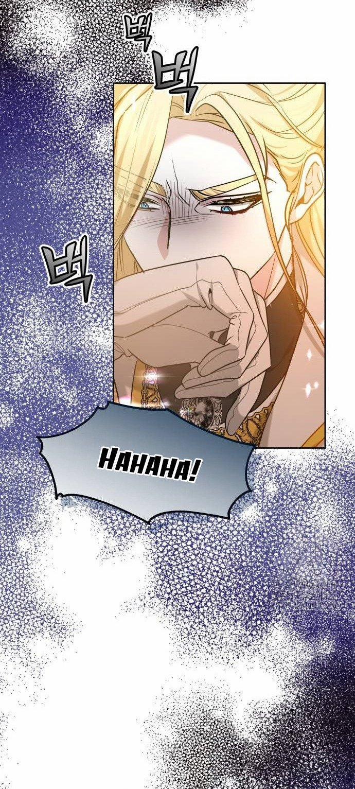 CƯỚP DÂU 67.2 trang 11