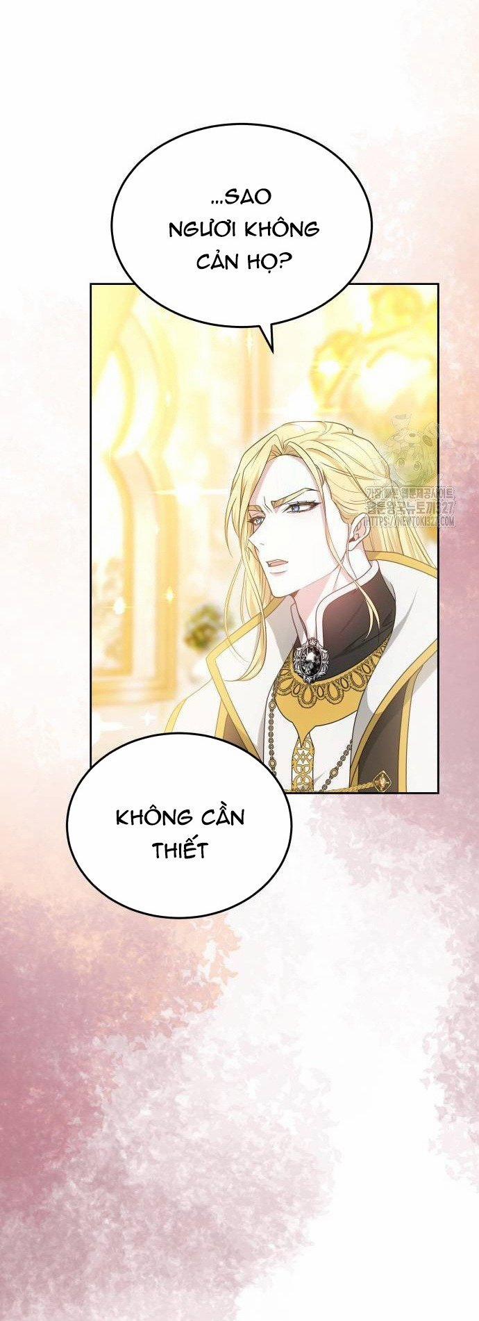 CƯỚP DÂU 67.2 trang 16